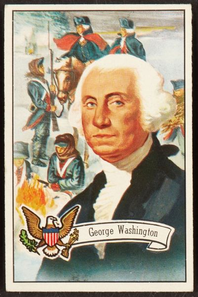 72TP 1 George Washington.jpg